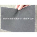 Tissu de fibre de verre à vente chaude avec tefil de graphite Teated Tyc-013fi